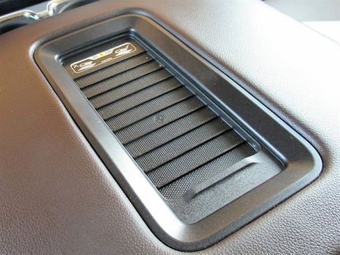 Used 2016 GMC Sierra 1500 SLT image 32