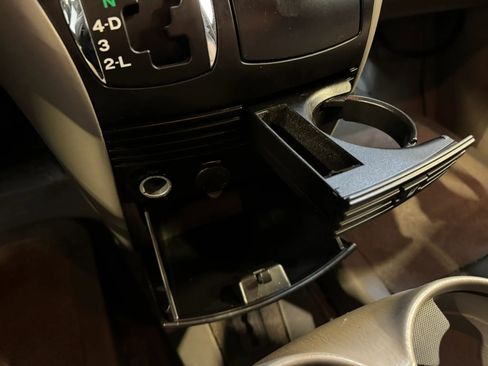 Used 2006 Toyota Sienna LE FWD image 20