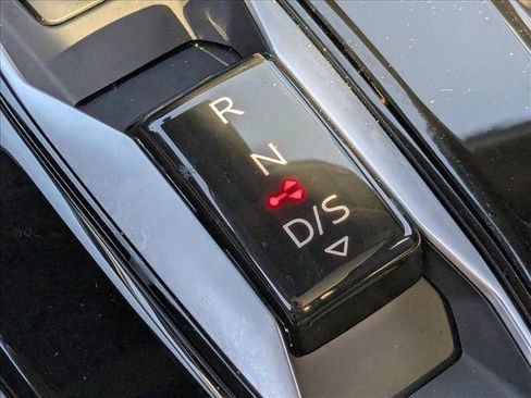Used 2025 Audi A5 2.0T Premium w/ Convenience Package AWD/4WD image 11