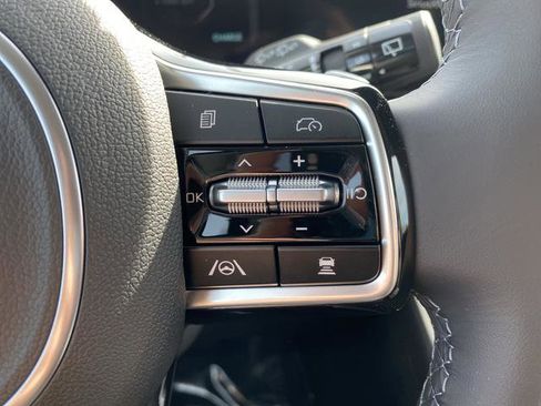 New 2026 Kia Carnival SX image 32