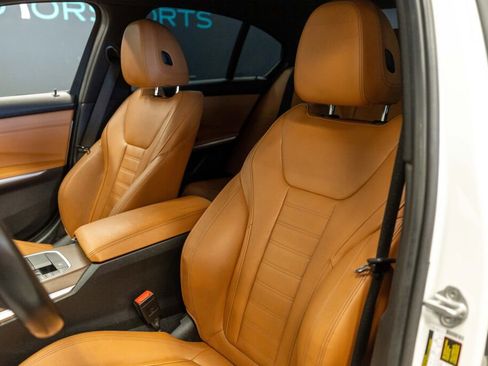 Used 2021 BMW M340i image 14