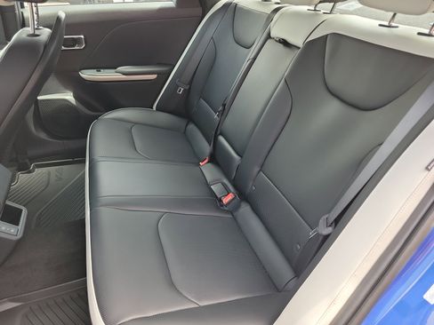 New 2026 Kia K4 GT-Line FWD image 7