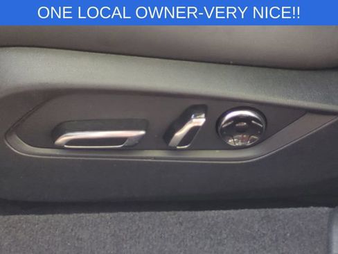 Used 2022 Acura TLX SH-AWD w/ A-SPEC Pkg image 17