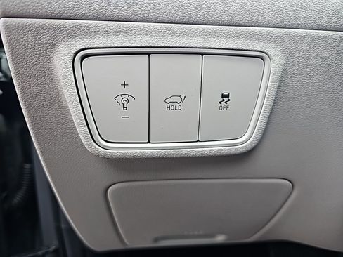 Certified 2024 Hyundai Tucson SEL image 15