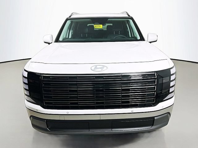 Used 2026 Hyundai Palisade SEL AWD/4WD image 2