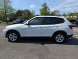 Used 2012 BMW X3 xDrive28i image 2