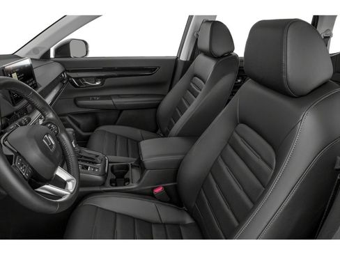 Used 2023 Honda CR-V EX-L image 6