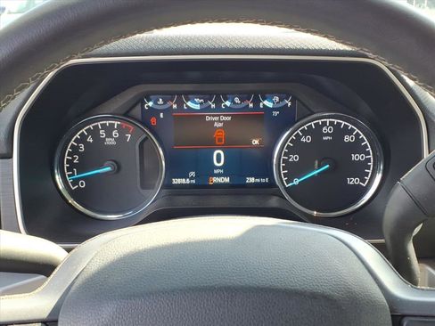 Used 2023 Ford F150 XLT w/ Equipment Group 302A High image 20