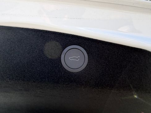 Used 2024 Tesla Model 3 Long Range image 40