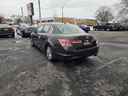 Used 2011 Honda Accord EX-L image 6