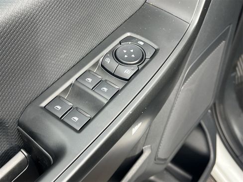 New 2026 Ford F150 STX image 17