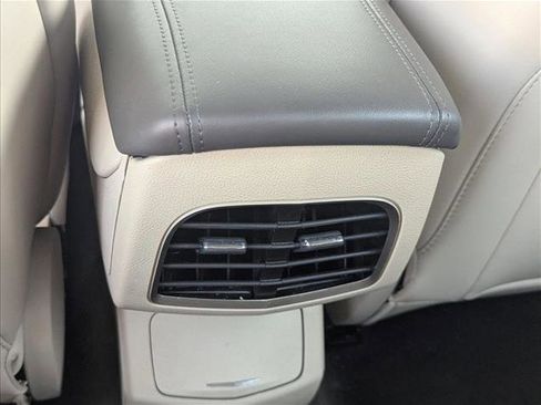 Used 2019 Lincoln MKZ Reserve image 15