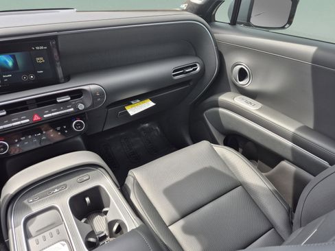 New 2026 Hyundai Palisade Calligraphy FWD image 14