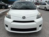 Used 2012 Scion xD image 3
