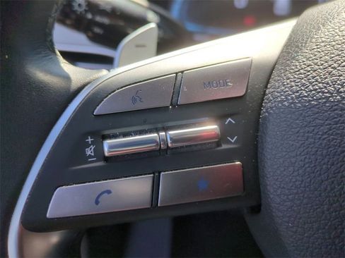 Certified 2025 Hyundai Palisade SEL image 14