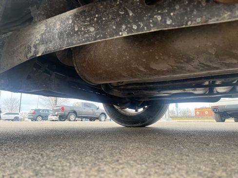 Used 2019 Dodge Grand Caravan SXT image 18