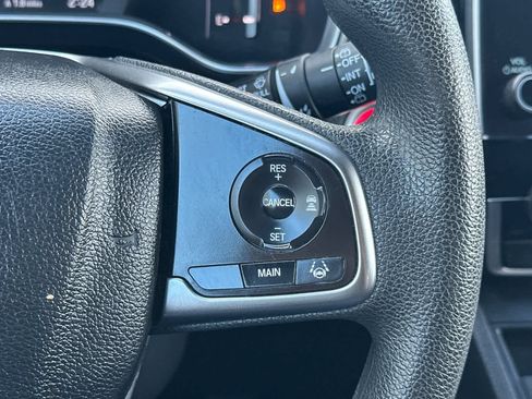 Used 2018 Honda CR-V EX image 27