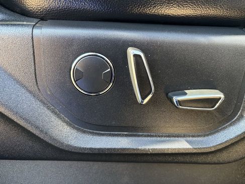 Used 2017 Ford F250 Lariat w/ Lariat Ultimate Package image 29