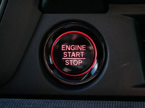 New 2026 Honda Passport TrailSport image 21