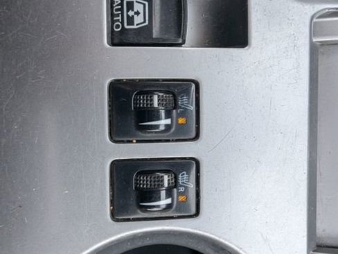 Used 2016 Toyota 4Runner SR5 image 21