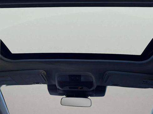 New 2026 Subaru Crosstrek 2.0i Premium image 7