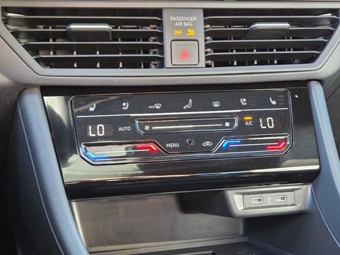 New 2026 Volkswagen Jetta GLI Autobahn image 14