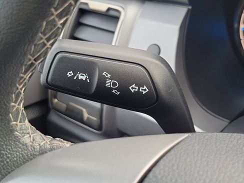 Used 2022 Ford Ranger XLT w/ Equipment Group 302A High image 16