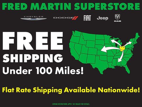 Used 2023 Chrysler Pacifica Touring-L AWD/4WD image 18