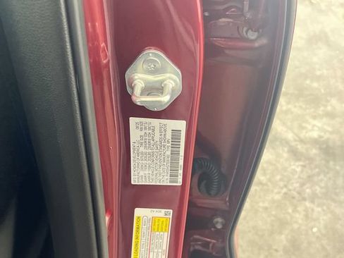Used 2026 Honda CR-V Sport image 18