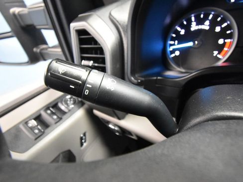 Used 2019 Ford F250 XL w/ STX Appearance Package image 13