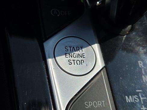 Used 2020 BMW 228i xDrive Gran Coupe AWD/4WD image 24