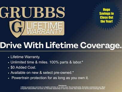 Used 2018 Audi A4 2.0T Ultra Premium