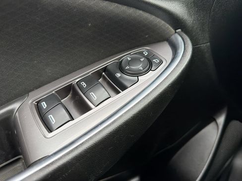Used 2020 Chevrolet Malibu LT FWD image 20