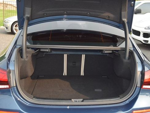 Used 2021 Mercedes-Benz A 220 image 9