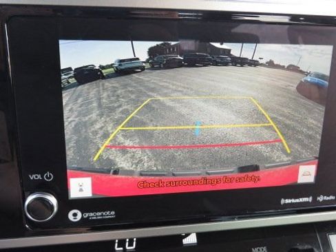 Used 2022 Toyota Tundra SR5 image 12