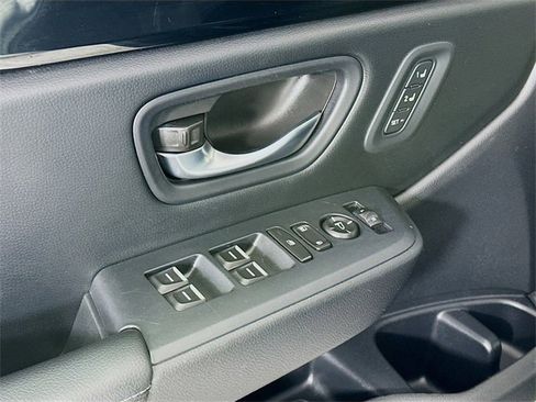 Certified 2023 Honda Pilot EX-L image 20