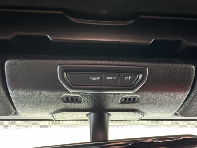 Used 2019 Jeep Wrangler Unlimited Rubicon AWD/4WD image 14