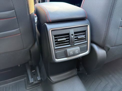 Used 2020 Subaru Forester Sport image 34