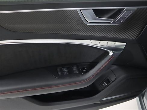 Certified 2023 Audi S7 Premium Plus w/ Premium Plus Package image 11