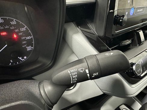 Used 2025 Toyota Corolla SE image 22