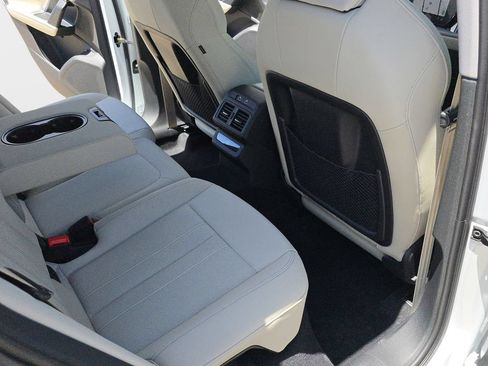 New 2026 Audi Q5 Premium AWD/4WD image 11