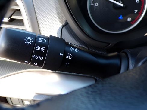 Used 2023 Subaru Forester Premium image 25