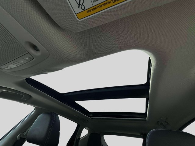 Used 2024 Nissan Murano SL AWD/4WD image 33
