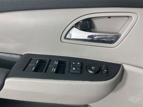 Used 2016 Honda Odyssey EX-L image 10
