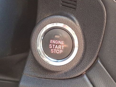 Certified 2023 Subaru Outback Premium image 24