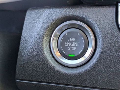 New 2026 Chevrolet Colorado W/T w/ Advanced Trailering Package image 20