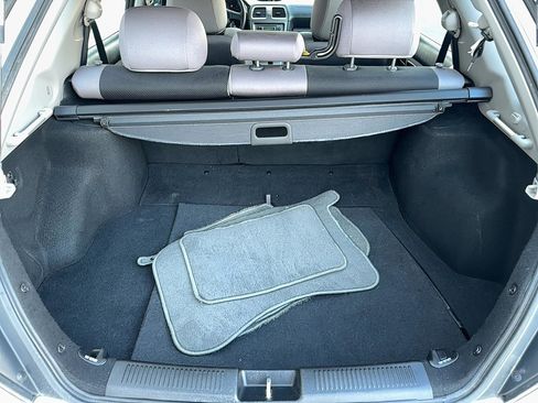 Used 2007 Subaru Impreza 2.5i image 19