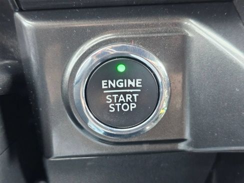 Used 2023 Ford F150 XLT w/ Equipment Group 302A High AWD/4WD image 28