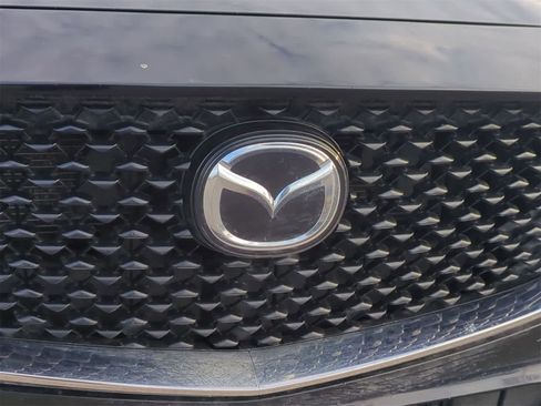 Used 2020 MAZDA CX-30 AWD w/ Preferred Package image 11