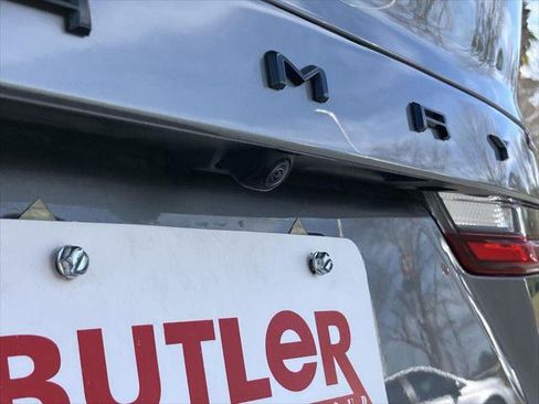 Certified 2026 Toyota Camry SE image 10